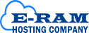HostLooks Logo